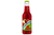 An image of Tymbark - Apple Cherry Still Drink - 250ml from Best Before Its Gone, we stock products near or past their best Before Date.