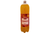 An image of Best-in - Orangeade - 2ltr from Best Before Its Gone, we stock products near or past their best Before Date.
