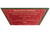 An image of Spice Kitchen - Mulling Spice Kit - 20g from Best Before Its Gone, we stock products near or past their best Before Date.