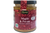 An image of Maribel - Maple &amp; Pecan Peanut Spread - Vegan - 180g from Best Before Its Gone, we stock products near or past their best Before Date.