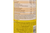 An image of El Tequito - Chili Beans - Spicy Red Kidney Beans - 420g  from Best Before Its Gone, we stock products near or past their best Before Date.