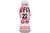An image of U FIT - 22g Protein Drink - Strawberry Flavour High Protein Milkshake - 310ml from Best Before Its Gone, we stock products near or past their best Before Date.