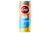 An image of Cocio - Delight Chocolate Milk Drink - No Added Sugar - 250ml from Best Before Its Gone, we stock products near or past their best Before Date.