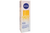 An image of Nivea - Q10 Plus Anti Wrinkle Serum Pearls - 40ml from Best Before Its Gone, we stock products near or past their best Before Date.