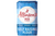 An image of Allison's - Self Raising Flour - Vegan - 1kg from Best Before Its Gone, we stock products near or past their best Before Date.