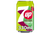 An image of 7up Cherry - Zero Sugar - 330ml from Best Before Its Gone, we stock products near or past their best Before Date.