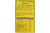 An image of Golden Cross - Johnny's - Onion Rings - Onion Flavour Maize Snacks - 8 Pack from Best Before Its Gone, we stock products near or past their best Before Date.