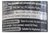 An image of Deluxe - Pyramid Blue Salt Grinder - Vegan - 75g from Best Before Its Gone, we stock products near or past their best Before Date.