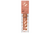 Maybelline New York - Sunkisser - 11 Electric Bronze Blush - 4.7ml