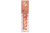 An image of Maybelline New York - Sunkisser - 02 Uptown Glow Blush - 4.7ml from Best Before Its Gone, we stock products near or past their best Before Date.