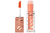 An image of Maybelline New York - Sunkisser - 02 Uptown Glow Blush - 4.7ml from Best Before Its Gone, we stock products near or past their best Before Date.