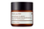 An image of Perricone MD - High Potency Classics - Face Finishing Moisturiser - 118ml from Best Before Its Gone, we stock products near or past their best Before Date.