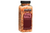 An image of Kirkland - Pink Salt - 368.5g from Best Before Its Gone, we stock products near or past their best Before Date.