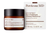 An image of Perricone MD - High Potency - Face Finishing &amp; Firming Moisturiser - SPF 30 - 59ml. from Best Before Its Gone, we stock products near or past their best Before Date.