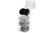 An image of Thinkspace Beauty - 14 Piece Beauty Sponge Set in Clear Organizer (Sponge Colour May Vary) from Best Before Its Gone, we stock products near or past their best Before Date.