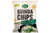 An image of Eat Real - Quinoa Chips - Sour Cream &amp; Chive Flavour - Vegan - 40g from Best Before Its Gone, we stock products near or past their best Before Date.