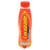 Lucozade - Energy Original - 500ml