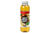 An image of Juice Burst - Apple Juice Quencher - Vegan - 400ml from Best Before Its Gone, we stock products near or past their best Before Date.