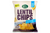 An image of Eat Real - Lentil Chips - Salted - Vegan - 40g from Best Before Its Gone, we stock products near or past their best Before Date.