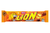 An image of Nestle - Lion Peanut Chocolate Bar - 41g from Best Before Its Gone, we stock products near or past their best Before Date.