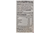 An image of Best-in - Summer Fruits Squash - Double Concentrate - 1.5ltr from Best Before Its Gone, we stock products near or past their best Before Date.