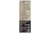 An image of Jimmy's - Iced Coffee - Mocha - 250ml from Best Before Its Gone, we stock products near or past their best Before Date.