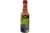 An image of Vitasia Thai Style - Fish Sauce - 250ml from Best Before Its Gone, we stock products near or past their best Before Date.