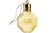 An image of Molton Brown - Vintage with Elderflower Bath &amp; Shower Gel Bauble - 75ml from Best Before Its Gone, we stock products near or past their best Before Date.