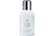 An image of Molton Brown - Purifying Conditioner with Indian Cress - 100ml from Best Before Its Gone, we stock products near or past their best Before Date.