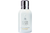 An image of Molton Brown - Purifying Conditioner with Indian Cress - 100ml from Best Before Its Gone, we stock products near or past their best Before Date.