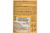 An image of Vitasia Japanese Style - Gyoza Sauce - 250ml from Best Before Its Gone, we stock products near or past their best Before Date.