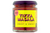 An image of Jamie Oliver - Tikka Masala Curry Paste - Sweet &amp; Smoky - Mild - Vegan - 180g from Best Before Its Gone, we stock products near or past their best Before Date.
