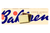 An image of Bahlsen - Choco Leibniz -White Chocolate Biscuit - 111g from Best Before Its Gone, we stock products near or past their best Before Date.