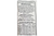 An image of Golden Cross - Party Mix - Jalapeno &amp; Sour Cream Flavour Potato Snacks - 125g from Best Before Its Gone, we stock products near or past their best Before Date.