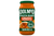 An image of Dolmio - Pasta Bake Sauce - Creamy Tomato - 500g  from Best Before Its Gone, we stock products near or past their best Before Date.