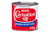 An image of Nestle - Carnation Evaporated Milk - 170g from Best Before Its Gone, we stock products near or past their best Before Date.