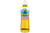 An image of Lucozade Sport - Zero Sugar Hydration Drink - Orange &amp; Peach Flavour - 500ml from Best Before Its Gone, we stock products near or past their best Before Date.