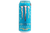 An image of Monster Energy - Ultra Fiesta Mango Drink - Zero Sugar - 500ml from Best Before Its Gone, we stock products near or past their best Before Date.
