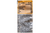 An image of Bodrum - Roasted Salted Dakota Sunflower Seeds - 300g from Best Before Its Gone, we stock products near or past their best Before Date.