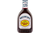 An image of Sweet Baby Ray's - Original Barbecue Sauce - 1.13kg from Best Before Its Gone, we stock products near or past their best Before Date.