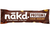An image of Nakd - Cocoa Hazelnut Protein Bar - No Added Sugar - Vegan - 45g from Best Before Its Gone, we stock products near or past their best Before Date.