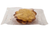 An image of St Michel - Amandines - French Almond Cakes - 22g (1 Single Cake) from Best Before Its Gone, we stock products near or past their best Before Date.