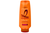 An image of L'Oreal Paris - Elvive - Dream Lengths - Anti-Split Ends - Conditioner - 500ml from Best Before Its Gone, we stock products near or past their best Before Date.
