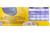 An image of Cadbury - Mini Eggs Large Milk Chocolate Bar - 360g  from Best Before Its Gone, we stock products near or past their best Before Date.