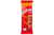 An image of Maltesers - Orange Bunny - Milk Chocolate with an Orange Flavoured Filling - 29g from Best Before Its Gone, we stock products near or past their best Before Date.