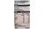 An image of Ready, Set, Cook! - Heaps of Garlic - Purée - Suitable for Vegans - 75g from Best Before Its Gone, we stock products near or past their best Before Date.