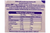 An image of Cadbury - Dairy Milk Buttons Easter Egg - 96g from Best Before Its Gone, we stock products near or past their best Before Date.