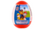 An image of Paw Patrol - Super Surprise Egg - 10g (Various Designs) from Best Before Its Gone, we stock products near or past their best Before Date.