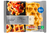 An image of Finest Belgian Sugar Waffles - Individually Wrapped - 4 x 50g (200g) from Best Before Its Gone, we stock products near or past their best Before Date.