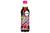 An image of Dr Pepper - Zero Sugar - Cherry Crush Flavour - 500ml from Best Before Its Gone, we stock products near or past their best Before Date.